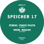 Speicher 17