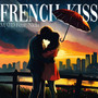 French Kiss