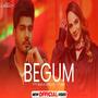 BEGUM