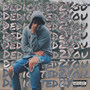 Dedicated2you (Explicit)