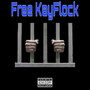 Free KayFlock (Explicit)