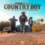 Country Boy (feat. Al Bee & Ethan Osborne)