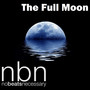 The Full Moon