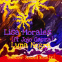 Luna Negra (Lasser Sound Remix)