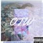 OTW (Explicit)