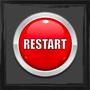 RESTART (Explicit)