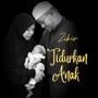 Zikir Tidurkan Anak (Lullaby For Babies)