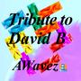 Tribute to David B