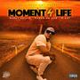 Moment 4 Life (feat. Bobby Crillz, Rockstar Ham & D Roy) [Explicit]