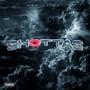 Shottas (Explicit)