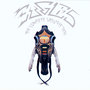 The Very Best of Eagles