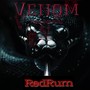 REDRUM (Instrumental)