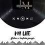 My life (feat. Soufside Youngin) [Explicit]