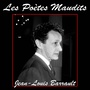 Les poètes maudits, vol. 1