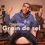 Freestyle #4 Grain de sel (Explicit)