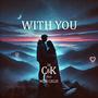 With you (feat. Miss Celiz)