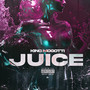 Juice (Explicit)