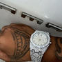 Different Emotions (Explicit)