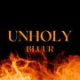 Unholy