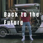 Back to the Future回到未来