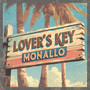 Lover's Key