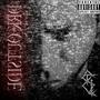 DRK Outside (Explicit)