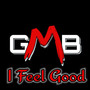 I Feel Good (Explicit)