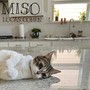 MISO