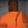 Watchyoback (Explicit)