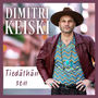 Tiedäthän sen