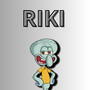 RIKI