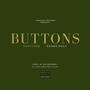 Buttons (Explicit)