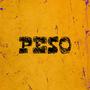 Peso (Explicit)