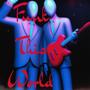 Funk This World (feat. Richard Rentsch)