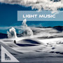 Light Music