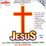 Jesus Vol.1