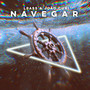 Navegar