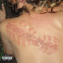 Superficial Stains (Explicit)