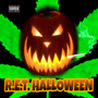 R.E.T. Halloween (Explicit)