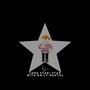 Star singles
