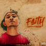 Faith (feat. Sailor Money)