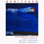 Bewitched