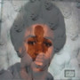 Gumbo (Explicit)