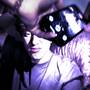 ЛЮБЯ>>> (Explicit)