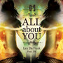 All About You (Explicit)