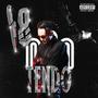 18 (feat. TEN DO) [Explicit]