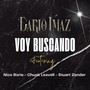 Voy Buscando (feat. Chuck Leavell & Stuart Zender)