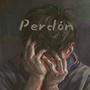 Perdón