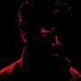 BUTCHER (Explicit)