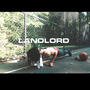 Landlord (Explicit)